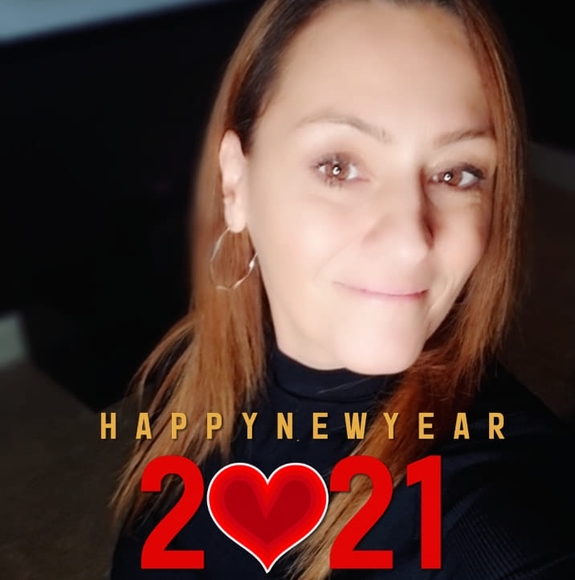cdiaz0e20